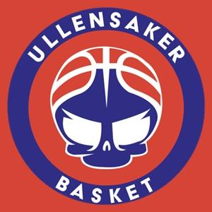 Ullensaker Basket